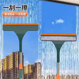 ������������һ����;�坍���ɲ��ɹβ������������]��s�U����