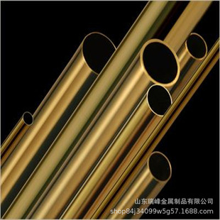 H59/H62�~�� �S�~�� �⏽15 16 17 18 19 20 21 22 23mm����~��