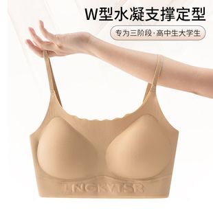 �۵�Һ���A�Ό��ßo�۱��z����Ů���������ؼ��玧�ļ��l������Ů