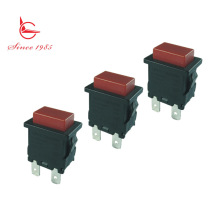 Ⱥ21*15ΰI_PUL VDEJCo_PԏλԴ_P