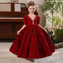 Ůͯ��ͯ�Y������ȹ�¿�߶�����tɫ�ݳ���������������ٹ���ȹ