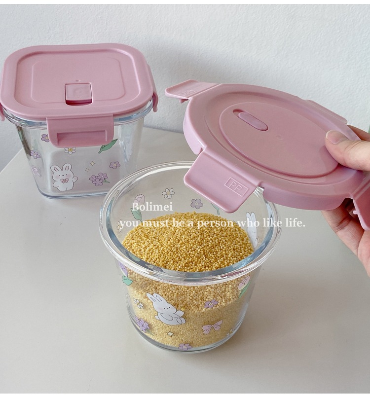 兔子汤罐_09_副本