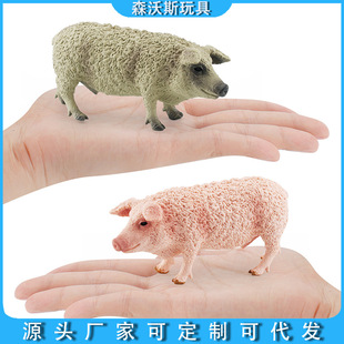 �羳�����r�����ݼ����iģ���b[����߃�ͯ�J֪�o�B�ͻ��i