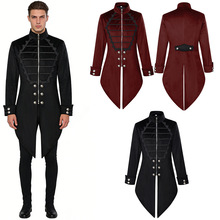 �W�������o�͹����I��β�����п�y�����L�����f�}����Ѫ�����}