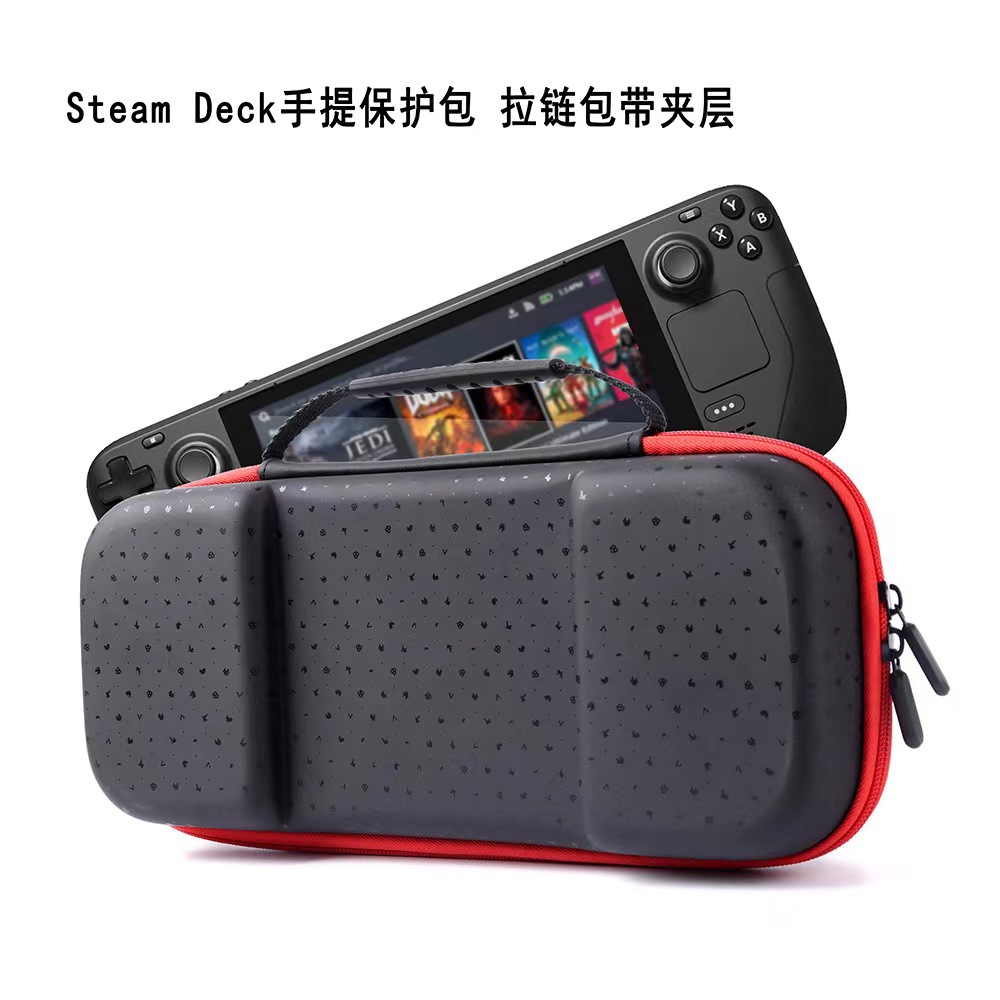 微信图片_202303241443263