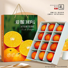 ���³ȶY�а��b����؛�ָ̽��M�ϱ��ǳ�38̖�ҰҸ̹����ȼ���պ�