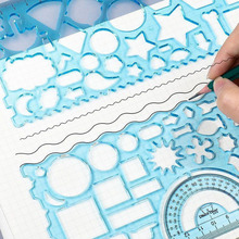 �f�������b�ֳ���ģ���U�ճ��ӹ��߹ή����๦�ܷ�������Ҏ