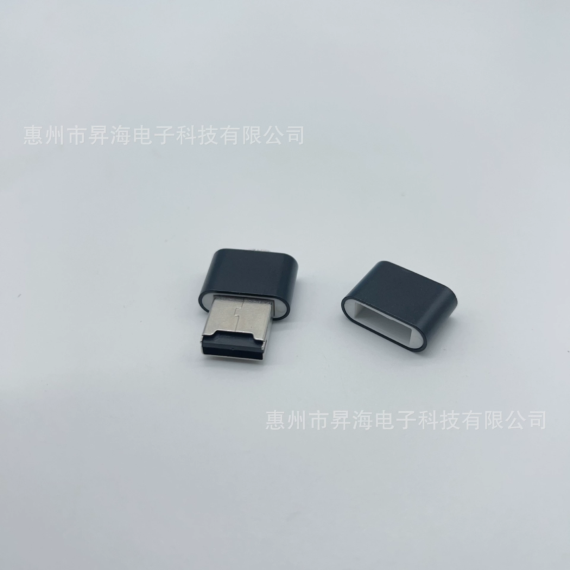 USB кардридер, подходит для разных устройств