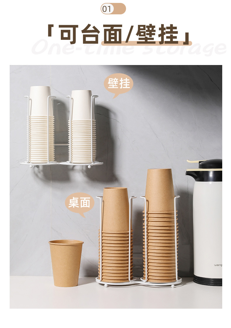 O1CN01HFXZcA2CvXbd6Sfvy_!!934118536-0-cib.jpg?__r__=1666582245026