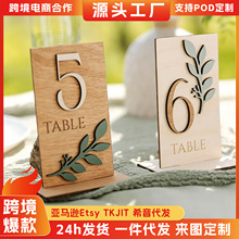 ����ѷEtsy����β����ľ�������� һ������ ����ͨJIT