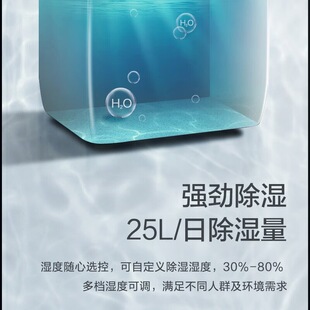 �m�ø�'������C25L/�ճ�������Ч��һ �M����ˬDH25EPA1AWIFI ��