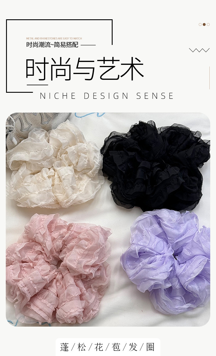 h2uTiviiztSHn2aJjQ1bWpXCj3lBmjWLyxxw