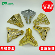 ���ښWʽ�¹ŗl�y���U�ՙ��_�ҕ����Ƚ��ټҾ��_ɳ�l��֧���_