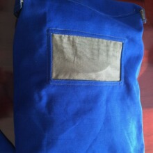 ��늴Ÿɔ_�� ��늴Ÿɔ_�� ��늴������������u���y����