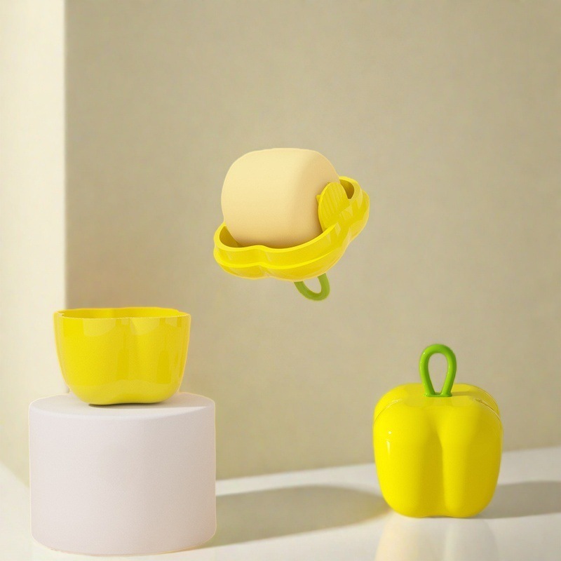 [Fabricante de origen] Pequeña ropa lavable pegador de pelo fuerte depilación de cenizas depilación portátil depilación de pelo de perro