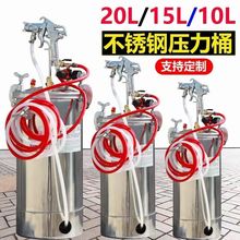 10��15��20�����P����Ŷ���ቺ��偷�ʯ�ᇊ��ˮ��ˮ��ɰ������