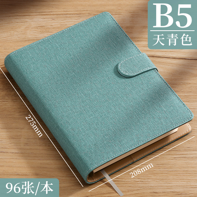 푸른 하늘 - 96 장의 사진