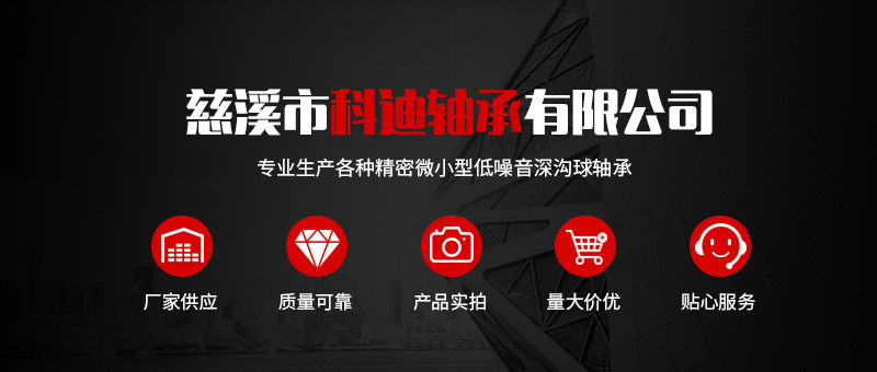 gG+cjPqtyNRshAcdJLmje5KrlxRhF0icw9Tn