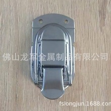 �X��������  �o耳ן����i  �o耳ׂ�߅�i  �tɫ��� ľ����i