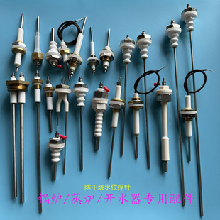 �����t���t偠tˮλ늘O�_ˮ��̽ᘷ��ɟ�ᘸБ�̽�^�yˮλ�Б���