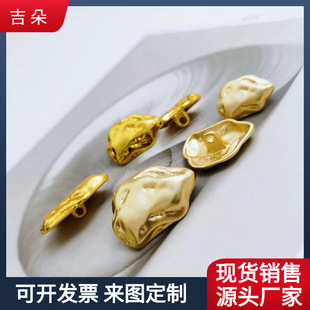����С���L�S��ֱ�N���Խ����_�~�ߙn�ֿpӢ���L���������僴���