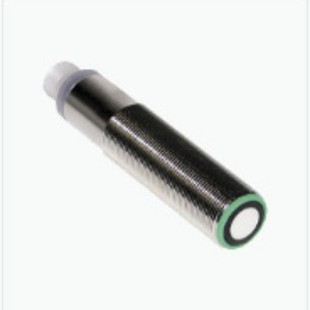 UB500-18GM75-E5-V15 ultrasonic sensor can be set with 5 different output functions