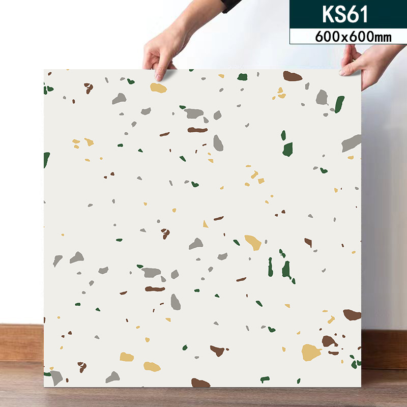 Ks-61 표준박형[1.2*600*600mm 조각]