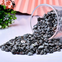 ��Ȼ����ʯ��ʯ���l С�w��ˮ����ʯ�[�� �~�׻����b��쾰ʯ����