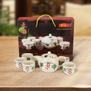 �L�����L���^�մɲ���������b���U���S�ֶYƷ1��6���Y��