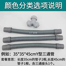 ?ϴ�C��ˮ����ͨ��ˮ���pˮ������һ�ֶ�Y����ˮ����ˮ��ͨ��