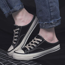 HЬϷЬŮ2021¿oЬŮСЬٴeЬ