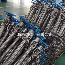 DZ11Y�͜ؼ��L�l�y �䓸߉��͜��l�y ���m���� ��ڏ��͜�-196��