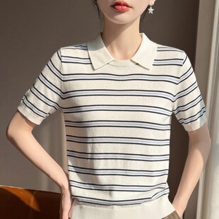 100%�Rِ����z�͹ŗl�ypolo�I����T��Ů26�ļ�͸�⌒�ɱ�������