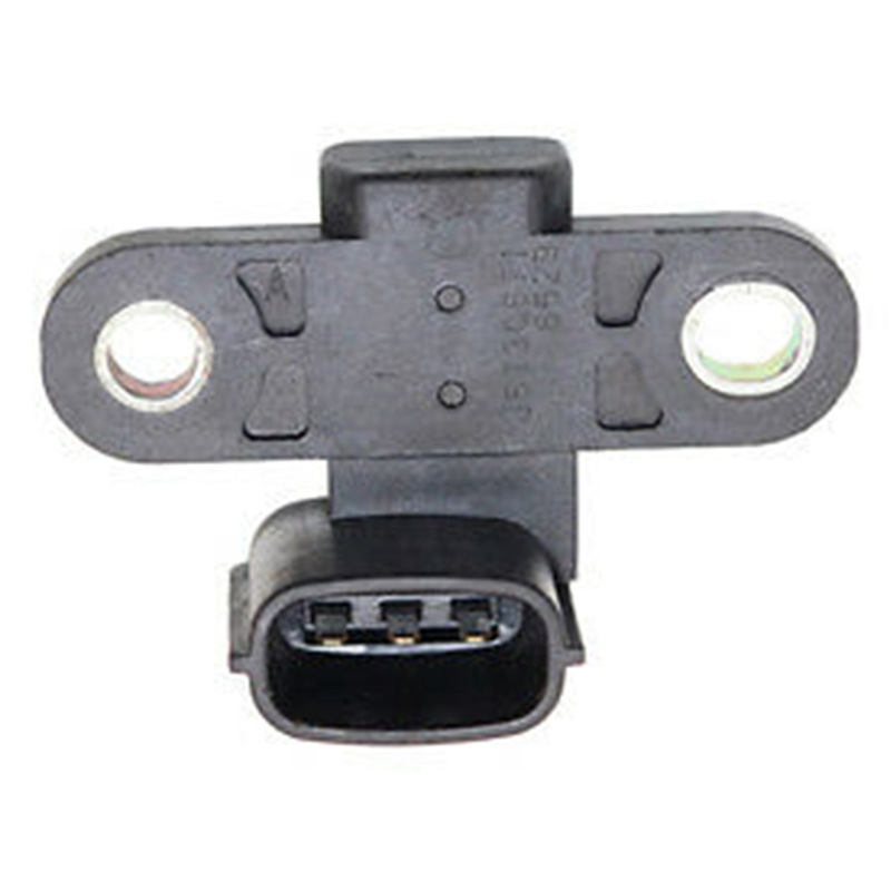 �������������� ����λ�ô����� MR985119 J5T30671 SMW251112