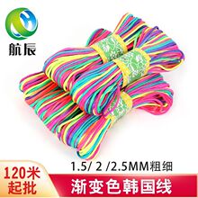 �S�����l�߲ʝu׃ɫ�n�����ֹ�diy�Ї��Y�K5̖���Ʒ�o�Ͼ����K