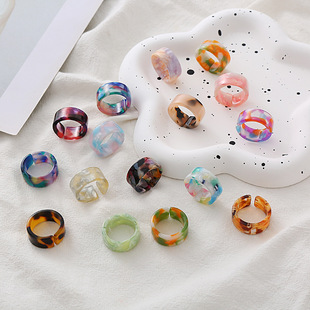 ��ָ��ɫ�W��Ů����ָ�h�ٴ�ʳָȦ����������l�����¿����