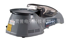 Оптовая продажа Корея EZMRO машина для резки RT-3700 клейкой бумаги, машина для резки клейкой ленты