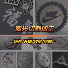 ���ڲ��P䓼����� ���ٹܼ���΢�׼ӹ����ܼ����С�׼ӹ�