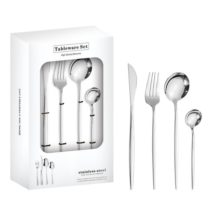 트루 컬러 16점 세트