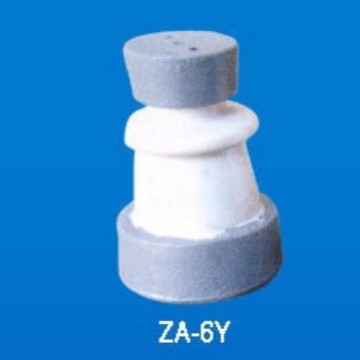 ZA-10Y  ZA-10T   支柱瓷绝缘子   河北厂家直供