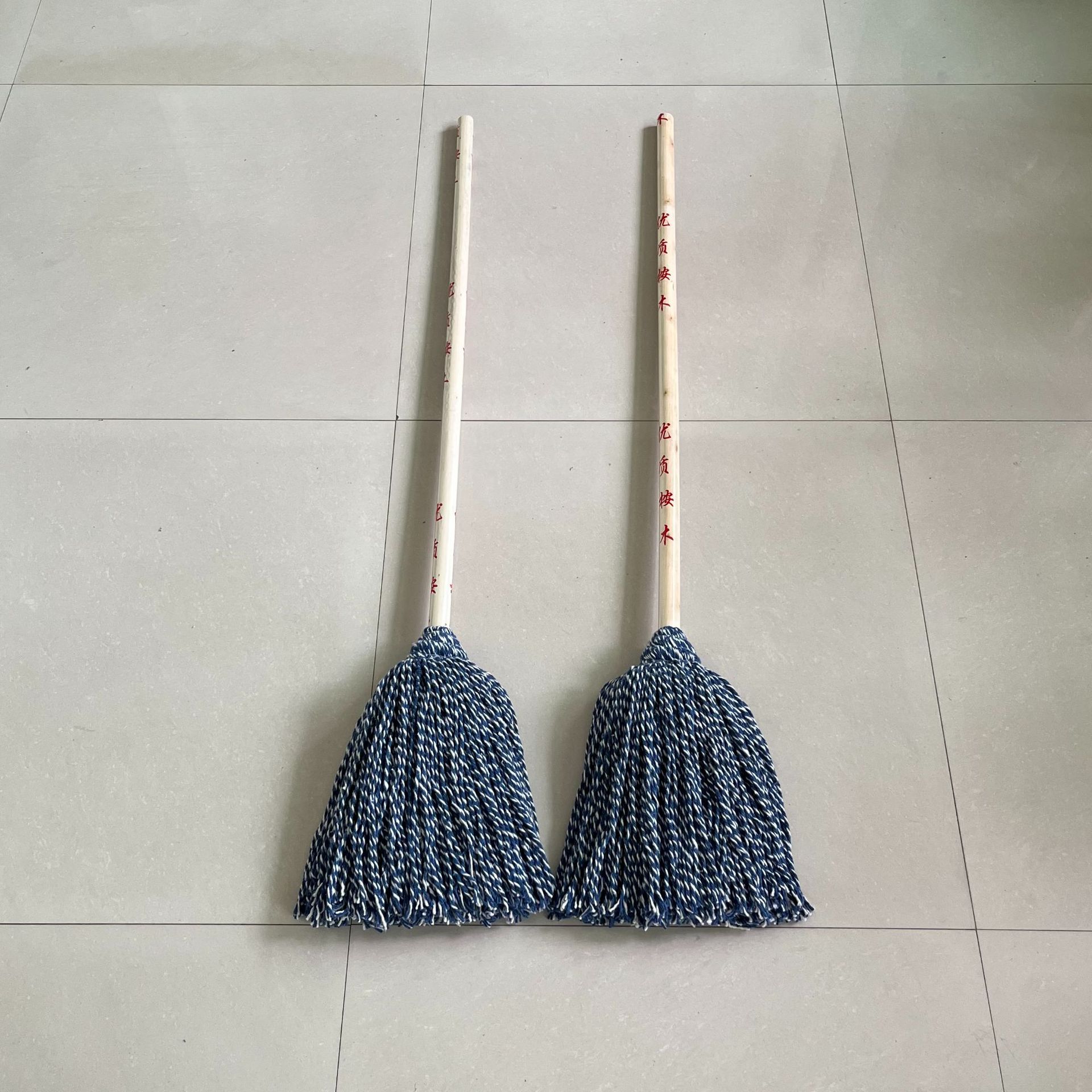 微信图片_202305311609582