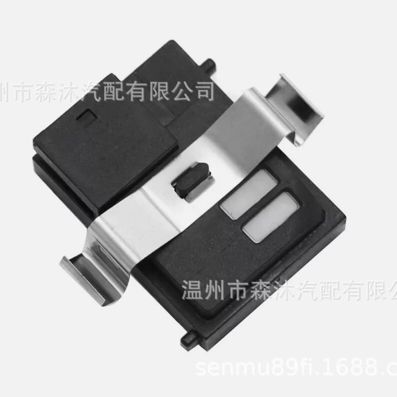 55111389AF適用ドッジクライスラーRAMフィヤート湿度センサー温度MOPAR|undefined
