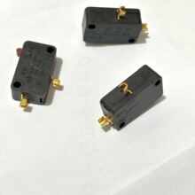 ��΢������ͨ��3��2�Ŷ����г̿��ش����Ը�λ�͸���΢������