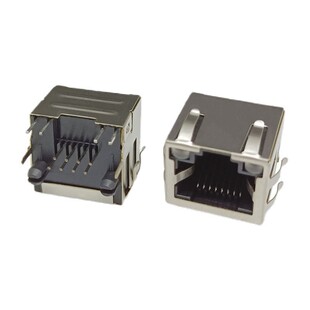 ���􎧏�Ƭrj45ĸ�^�B�����W��rj45ĸ���˿ڲ���rj45�B����8pin