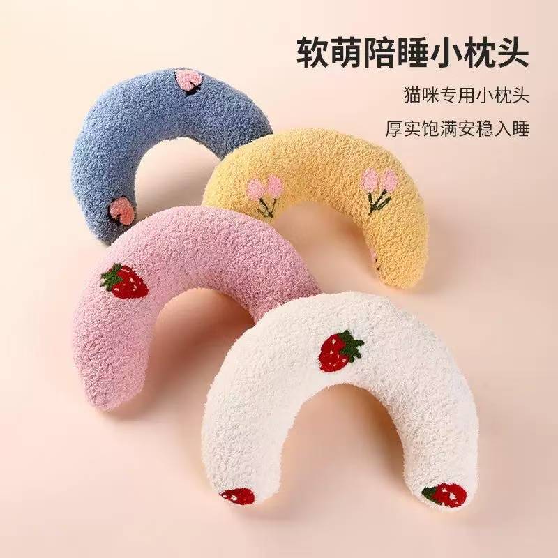 Nueva colección de juguetes sonoros de peluche para perros, juguetes de mascotas resistentes a la mordida para perros
