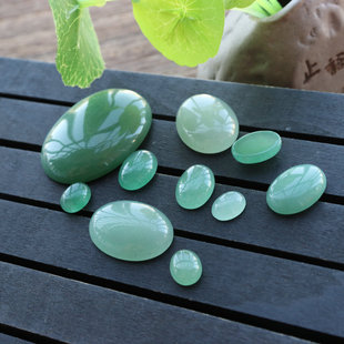 ��Ȼ�G�|��E�A��ƽ����ʯ���� diy�ֹ��Ƕ����朽�ָ�Ʒ���