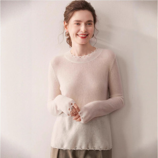 �ƶ���߅��ɫ����ᘿ�������r�����ᘿ�ë��25�¿���q��Ů�A�I