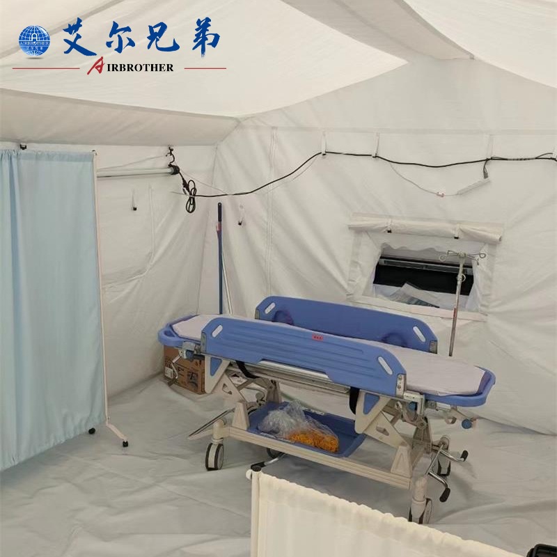 ����������Ԯ����3-5��ϴ���������񳧼ҹ�Ӧ������ó�