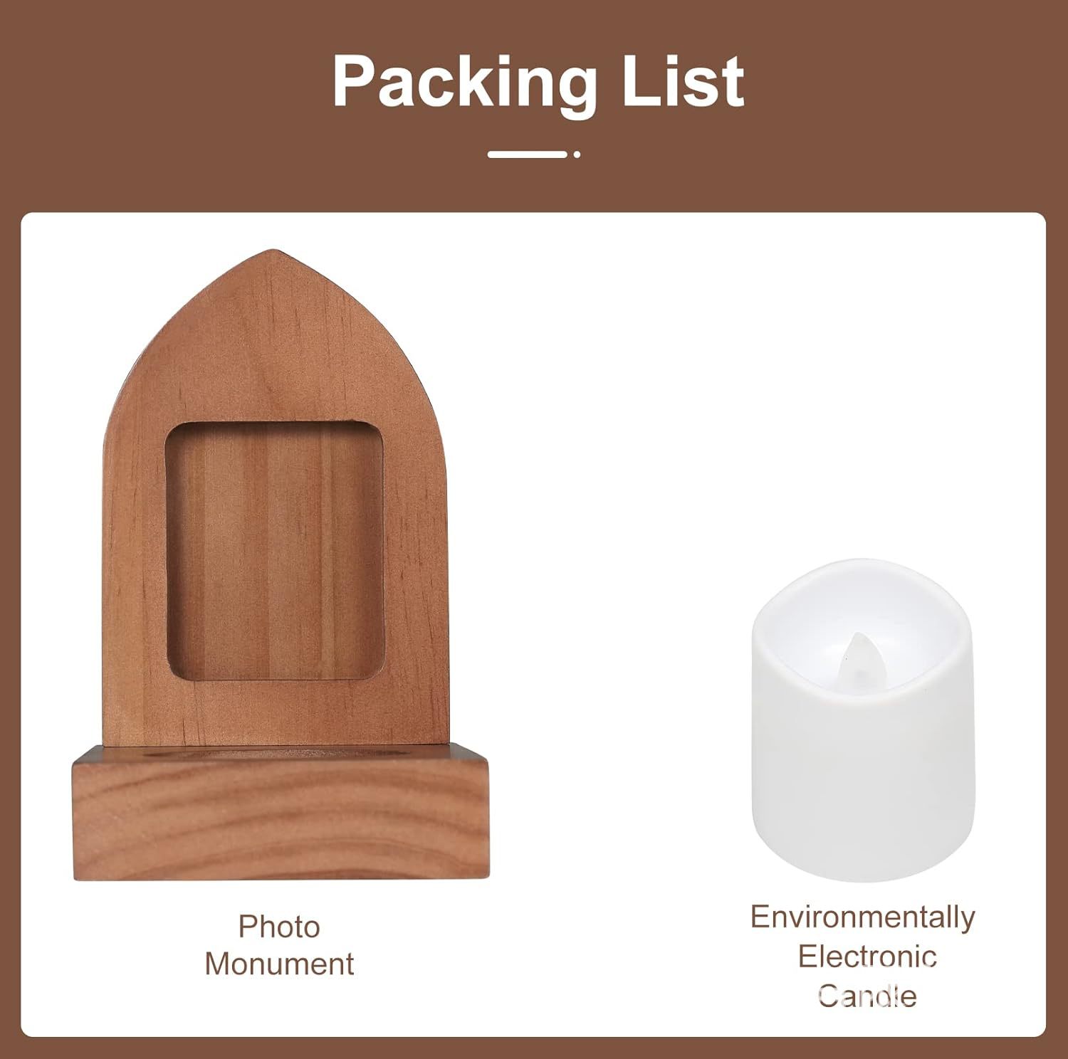 a66e2957f568d77b28b5973a0806a3