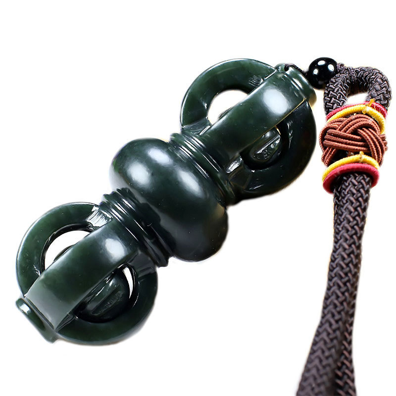 一键复制_20240605085337